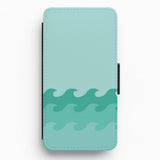Wallet Phone Cases Wallet Phone Cases