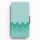 All ProductsWallet Phone Cases