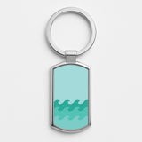 All Products Keyrings
