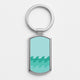Everything but casesKeyrings