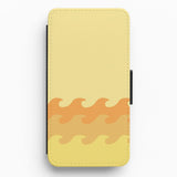 All Products Wallet Phone Cases