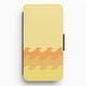 Wallet Phone CasesWallet Phone Cases