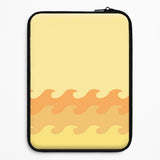 Patterns Laptop Sleeves