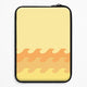 Everything but casesLaptop Sleeves