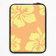 What's HotLaptop Sleeves