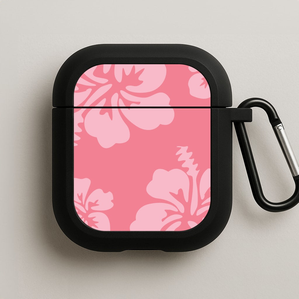 Free personalisation on all phone cases