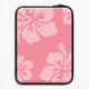 FloralLaptop Sleeves