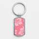 FloralKeyrings