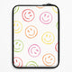 Everything but casesLaptop Sleeves