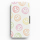 Miley CyrusWallet Phone Cases