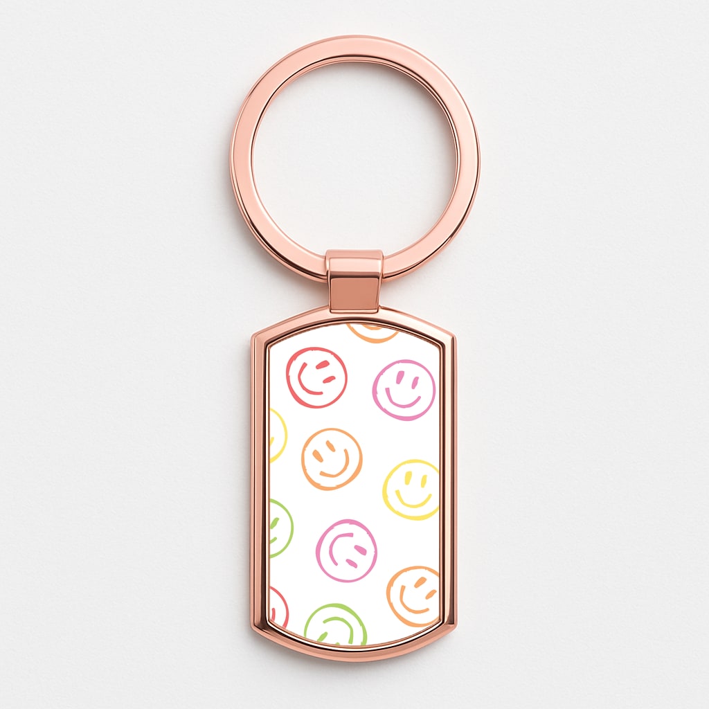 Free personalisation on all phone cases