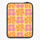 FloralLaptop Sleeves