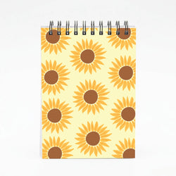 A6 Notebook
