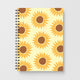 FloralNotebooks