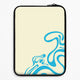 Everything but casesLaptop Sleeves
