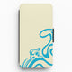 All ProductsWallet Phone Cases