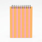 Beach Towel  Notebook 4