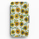 Mother's DayWallet Phone Cases
