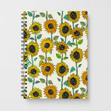 Mother's Day Notebooks