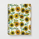 FloralNotebooks