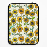 Mother's Day Laptop Sleeves