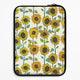 All ProductsLaptop Sleeves