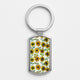 FloralKeyrings