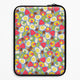 PatternsLaptop Sleeves