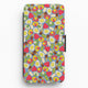 What's HotWallet Phone Cases