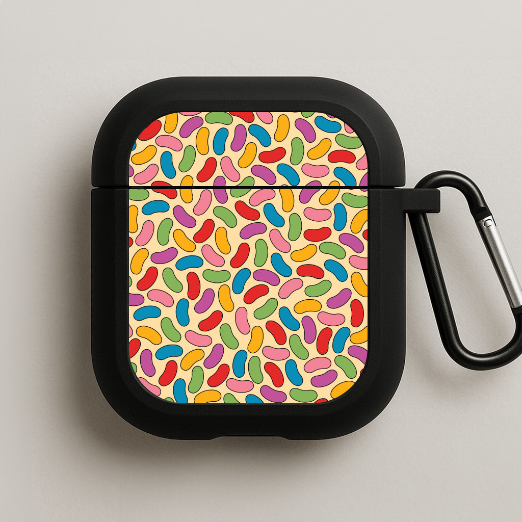 Free personalisation on all phone cases
