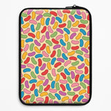 Patterns Laptop Sleeves