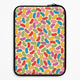 Everything but casesLaptop Sleeves