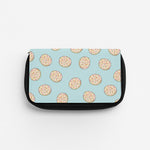 Jazzles - Sweets Patterns Pencil Case
