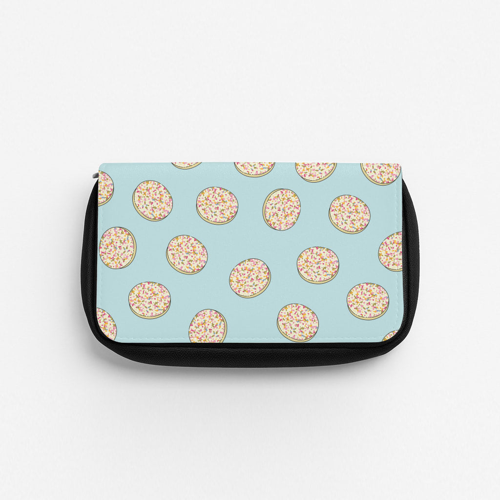 Free personalisation on all phone cases