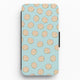 Sweets VS BiscuitsWallet Phone Cases