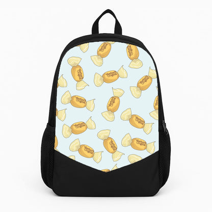 Originals - Sweets Patterns Backpack