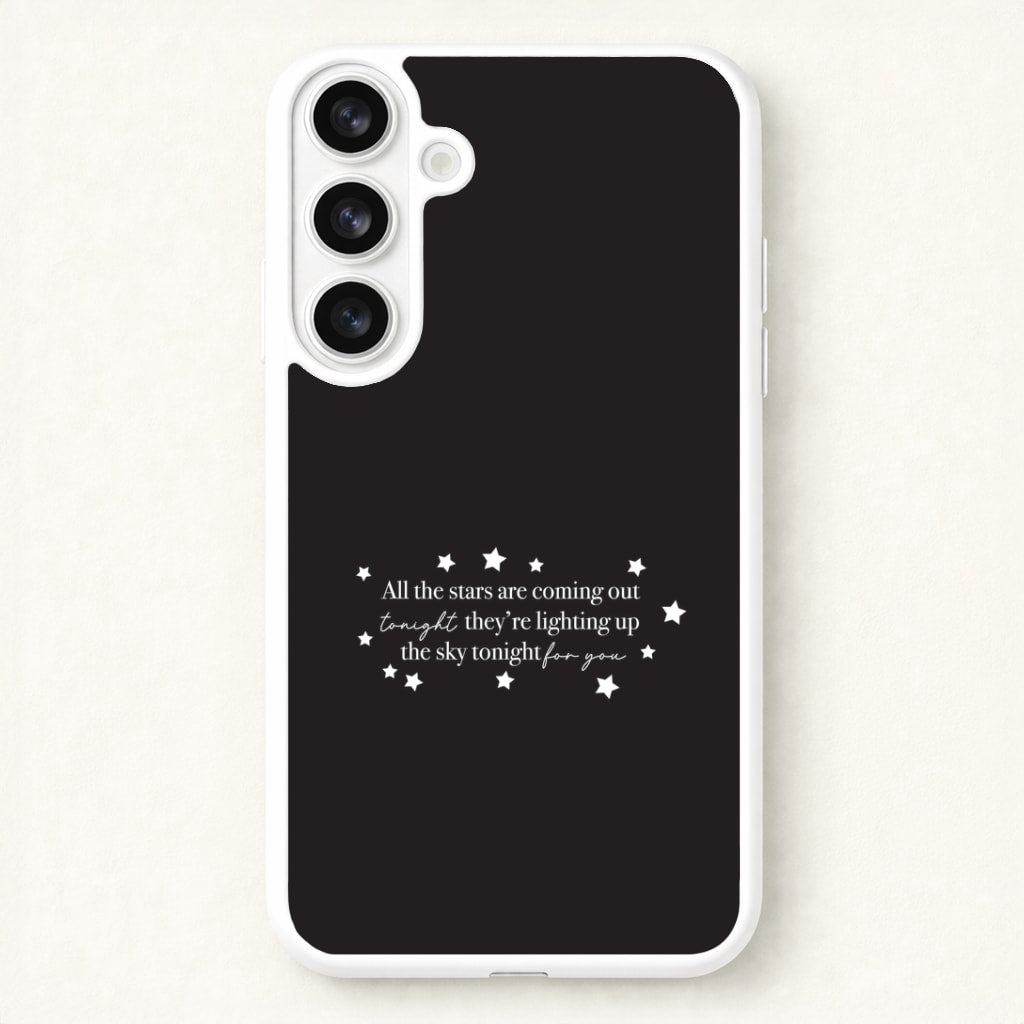 Free personalisation on all phone cases