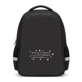 All Products Backpacks