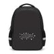 Everything but casesBackpacks