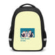 Everything but casesBackpacks
