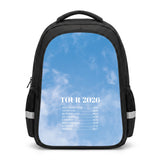 Back to School Backpacks