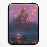 Disney Laptop Sleeves