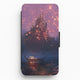 What's HotWallet Phone Cases