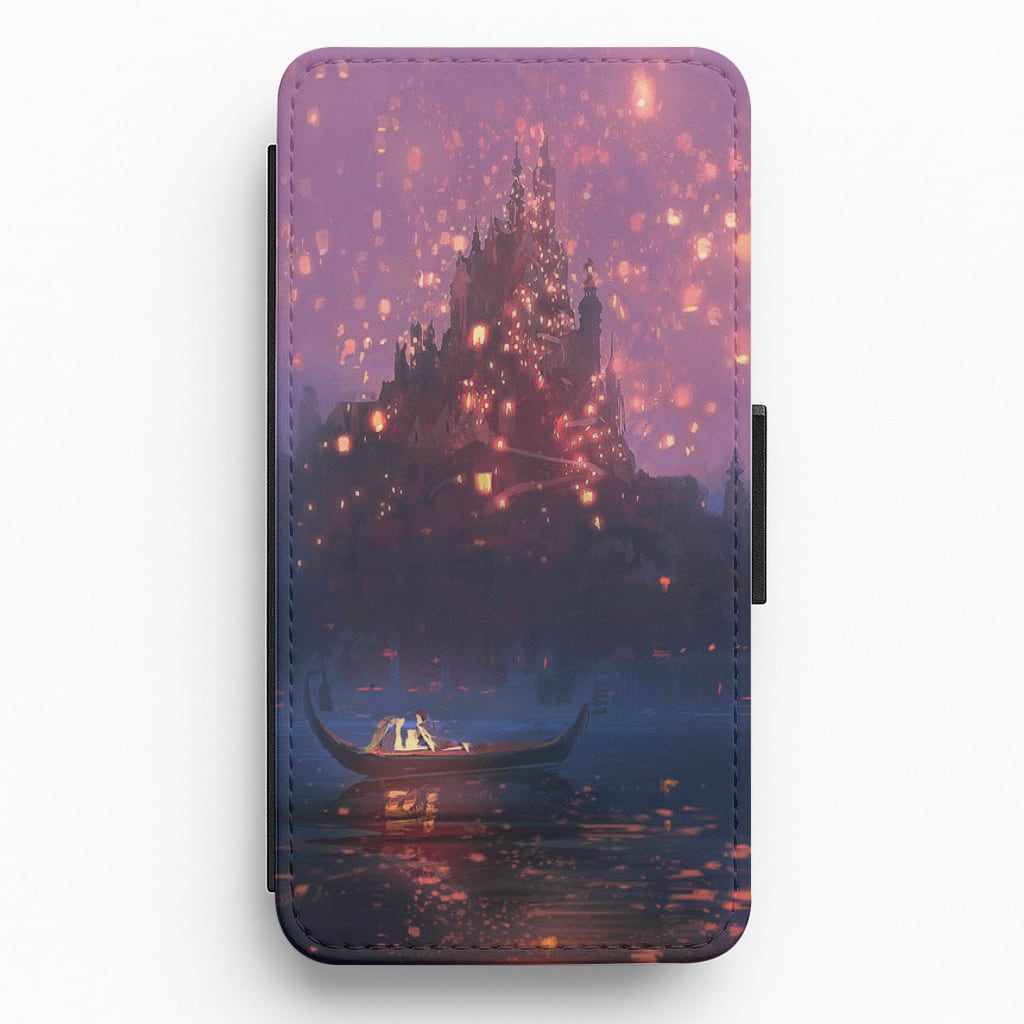Free personalisation on all phone cases