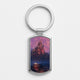 DisneyKeyrings