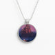 DisneyNecklaces