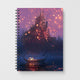 DisneyNotebooks
