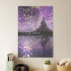 DisneyPosters