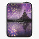 DisneyLaptop Sleeves
