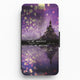DisneyWallet Phone Cases